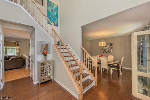 57 Atherton Ct, Wayne, NJ 07470 photo 3