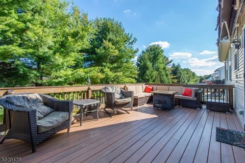 57 Atherton Ct, Wayne, NJ 07470 photo 11