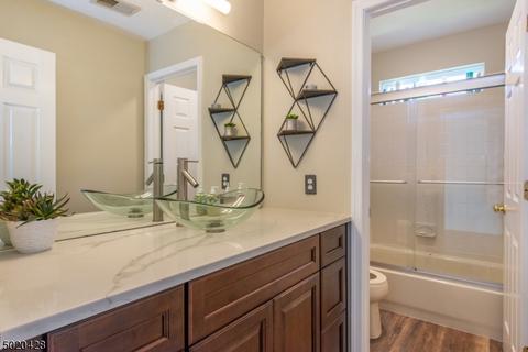 57 Atherton Ct, Wayne, NJ 07470 photo 19