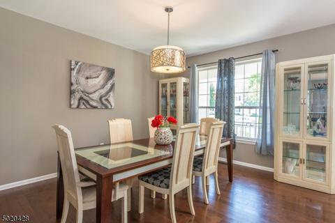 57 Atherton Ct, Wayne, NJ 07470 photo 5