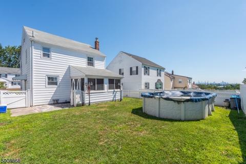 151 Crest Dr, Belleville, NJ 07109 photo 23
