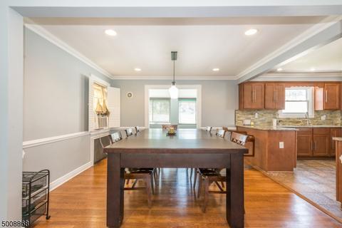 151 Crest Dr, Belleville, NJ 07109 photo 8
