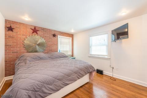 151 Crest Dr, Belleville, NJ 07109 photo 18