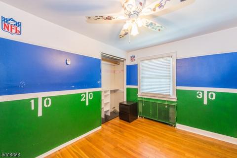 151 Crest Dr, Belleville, NJ 07109 photo 15