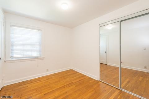 151 Crest Dr, Belleville, NJ 07109 photo 14