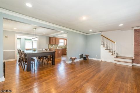 151 Crest Dr, Belleville, NJ 07109 photo 10