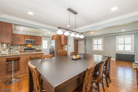 151 Crest Dr, Belleville, NJ 07109 photo 7