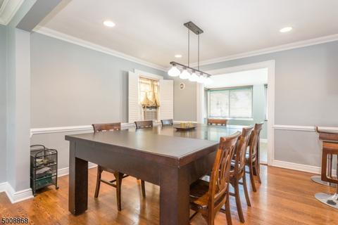 151 Crest Dr, Belleville, NJ 07109 photo 9