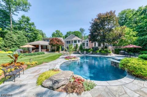 8 Brook Rd, Upper Saddle River, NJ 07458 photo 22