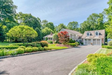 8 Brook Rd, Upper Saddle River, NJ 07458 photo 4
