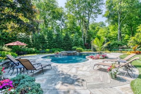 8 Brook Rd, Upper Saddle River, NJ 07458 photo 17