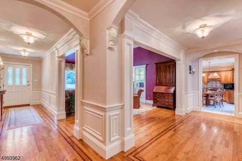 8 Brook Rd, Upper Saddle River, NJ 07458 photo 7