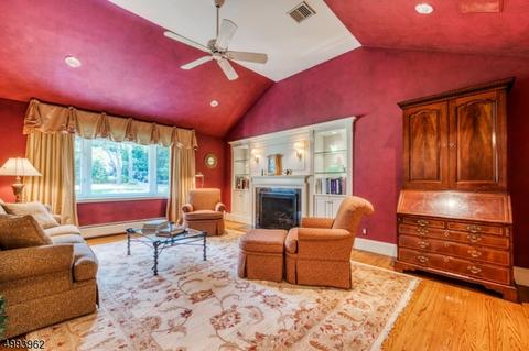 8 Brook Rd, Upper Saddle River, NJ 07458 photo 8
