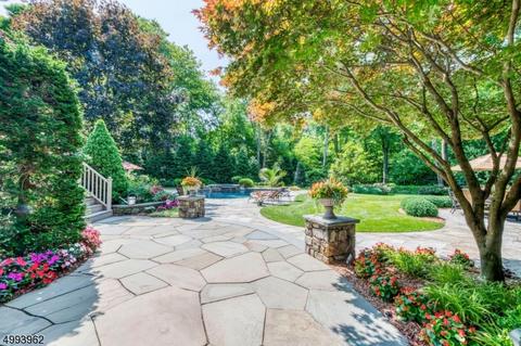 8 Brook Rd, Upper Saddle River, NJ 07458 photo 19