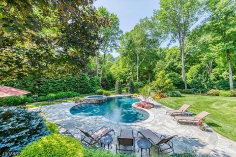 8 Brook Rd, Upper Saddle River, NJ 07458 photo 15