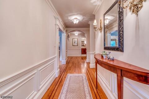 8 Brook Rd, Upper Saddle River, NJ 07458 photo 6