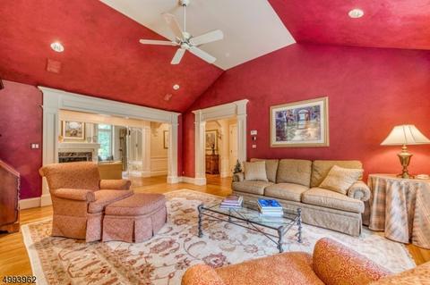 8 Brook Rd, Upper Saddle River, NJ 07458 photo 9