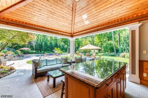 8 Brook Rd, Upper Saddle River, NJ 07458 photo 21