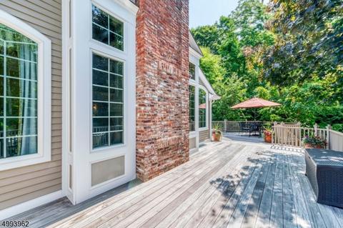 8 Brook Rd, Upper Saddle River, NJ 07458 photo 16