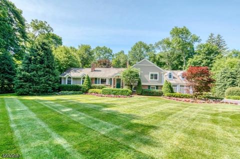 8 Brook Rd, Upper Saddle River, NJ 07458 photo 5