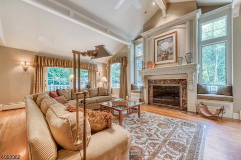 8 Brook Rd, Upper Saddle River, NJ 07458 photo 10