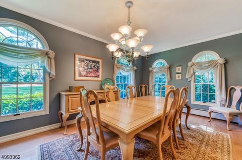 8 Brook Rd, Upper Saddle River, NJ 07458 photo 12