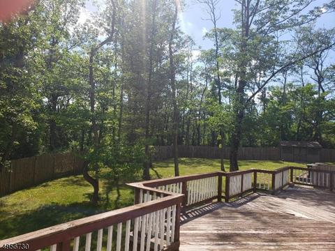 509 Mine Rd, Hampton, NJ 08827 photo 16