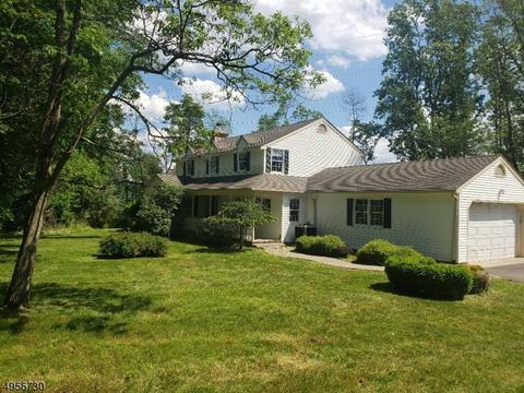 509 Mine Rd, Hampton, NJ 08827 photo 1
