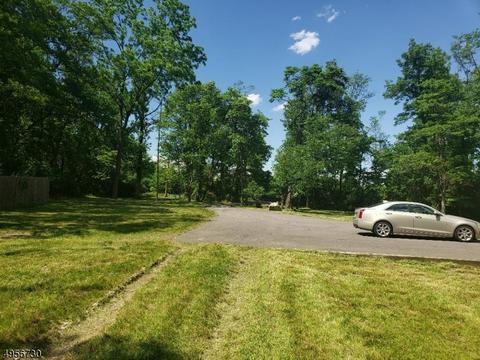 509 Mine Rd, Hampton, NJ 08827 photo 17