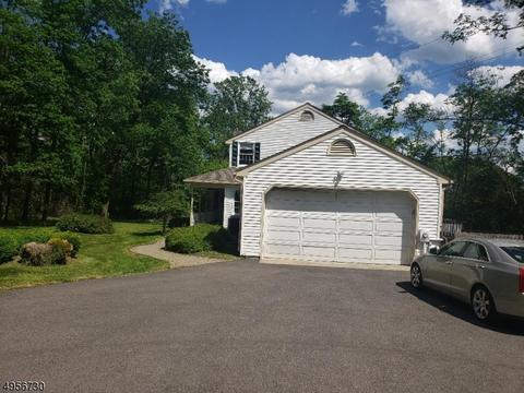 509 Mine Rd, Hampton, NJ 08827 photo 4