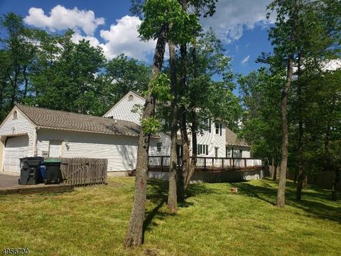 509 Mine Rd, Hampton, NJ 08827 photo 3