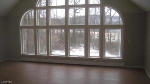509 Mine Rd, Hampton, NJ 08827 photo 7