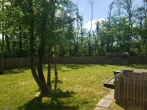 509 Mine Rd, Hampton, NJ 08827 photo 5