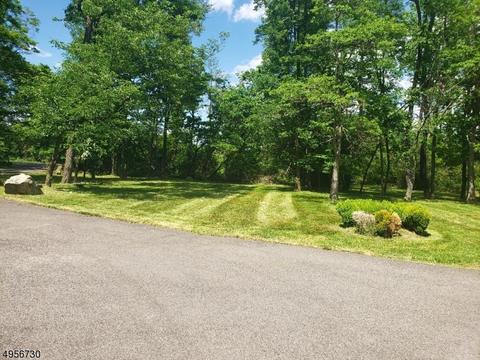 509 Mine Rd, Hampton, NJ 08827 photo 18