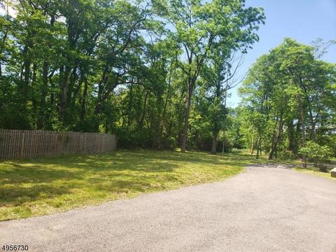 509 Mine Rd, Hampton, NJ 08827 photo 19