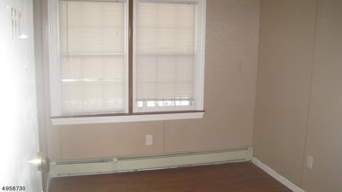 509 Mine Rd, Hampton, NJ 08827 photo 11