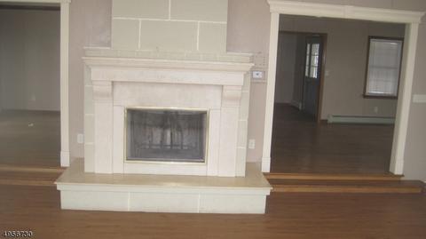 509 Mine Rd, Hampton, NJ 08827 photo 8