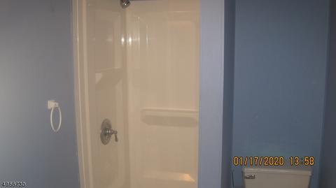 509 Mine Rd, Hampton, NJ 08827 photo 14