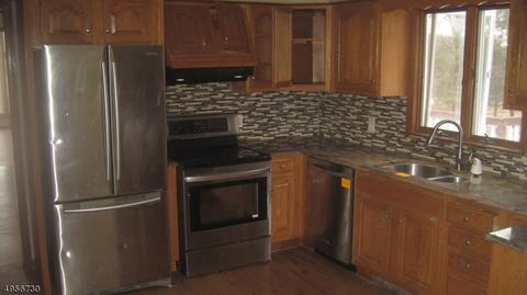 509 Mine Rd, Hampton, NJ 08827 photo 6