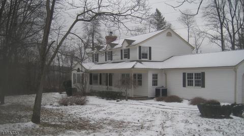 509 Mine Rd, Hampton, NJ 08827 photo 21
