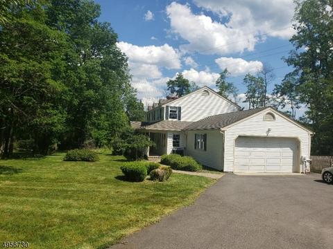 509 Mine Rd, Hampton, NJ 08827 photo 2