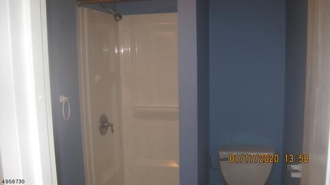 509 Mine Rd, Hampton, NJ 08827 photo 15