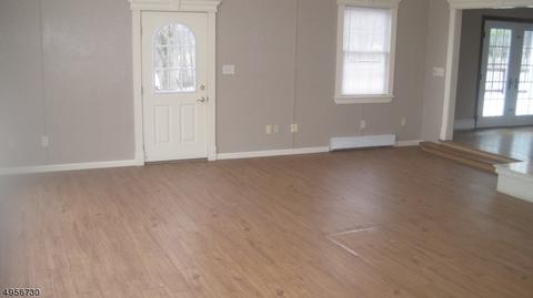509 Mine Rd, Hampton, NJ 08827 photo 9