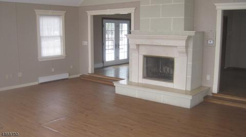509 Mine Rd, Hampton, NJ 08827 photo 13
