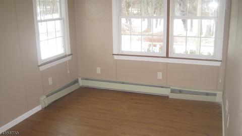 509 Mine Rd, Hampton, NJ 08827 photo 10