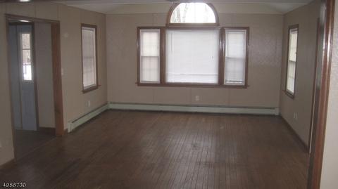 509 Mine Rd, Hampton, NJ 08827 photo 12