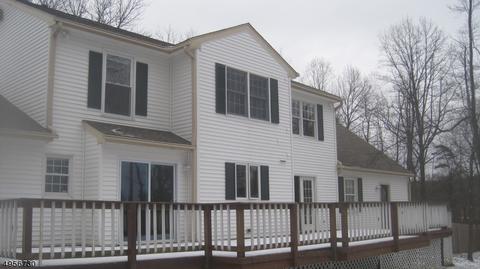 509 Mine Rd, Hampton, NJ 08827 photo 20
