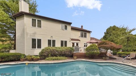 3 Wheeler Rd, Wayne, NJ 07470 photo 23