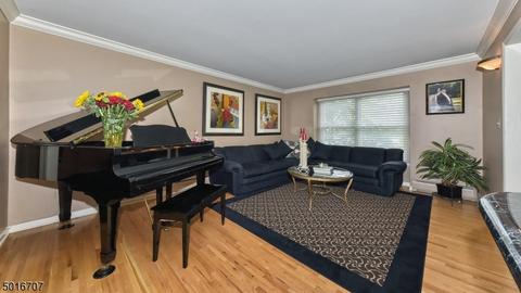 3 Wheeler Rd, Wayne, NJ 07470 photo 6