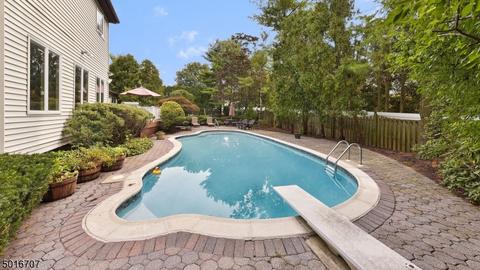 3 Wheeler Rd, Wayne, NJ 07470 photo 22